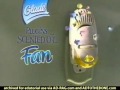 Glade Plug Ins Scented Oil Fan Commercial 2001
