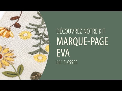 Voir la vidéo