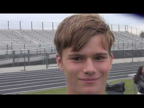 11/4/21: Ida Baker Pre Season Game Part 1