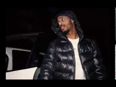 BillionareBoyTy Paper