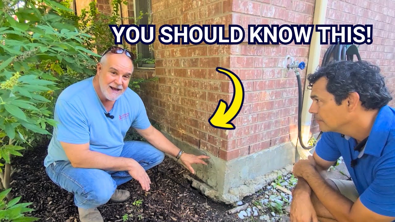 Top 5 Home Inspection Issues Every Buyer Should Know! What to Expect & Tips for Buyers