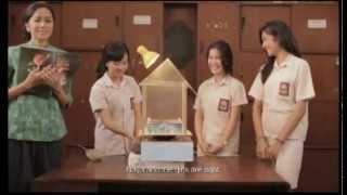 Download lagu Senandung Bumi - DNPI mp3