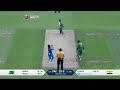 FINAL INDIA VS PAKISTAN 2017 CHAMPIONS TROPHY HIGHLIGHTS 1080p Hd