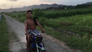 Download lagu Story Wa H.Kotek Pilih Ngopi Opo Bacok an we Opo Mabuk Mabuk an mp3