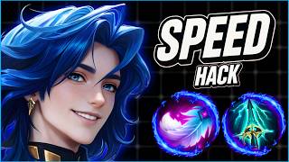 Download lagu MARCEL IS MARKSMAN NOT A SUPPORT ?💀 mp3 Download lagu MARCEL IS MARKSMAN NOT A SUPPORT ?💀 mp3