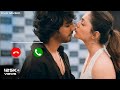 Saiyaara Barbaad Sad BGM Ringtone Sad Ringtone Download Link ️ VLN Music