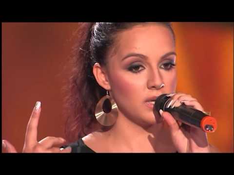 Nejra Prošić - Oro