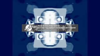 Download lagu Klasky Csupo in Opposite G Major Effects (91-100) mp3