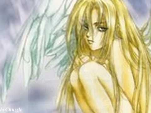 download lagu mp3 mp4 Jennifer Rush I Never Asked For An Angel, download lagu Jennifer Rush I Never Asked For An Angel gratis, unduh video klip Jennifer Rush I Never Asked For An Angel