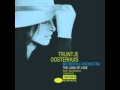 We've Only Just Begun - Trijntje Oosterhuis & New Cool Collective