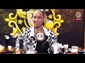 Alicia Keys describes how her husband Swizz Beatz and Timbaland created VERZUZ | Drink Champs