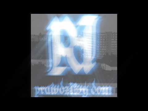 Paweł DFB feat. Hoper, Lutek  - Nie Ufam