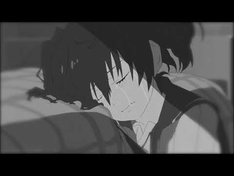 billie eilish - 6 18 18 (redrose remix) [slowed + reverb]