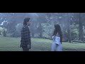 Fridge - minsan // madalas (Official Music Video)