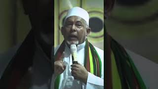 Download lagu MENGENANG JASA NABI MUHAMMAD SAW || Al Habib Tohir bin Abdullah Al Kaff mp3 Download lagu MENGENANG JASA NABI MUHAMMAD SAW || Al Habib Tohir bin Abdullah Al Kaff mp3