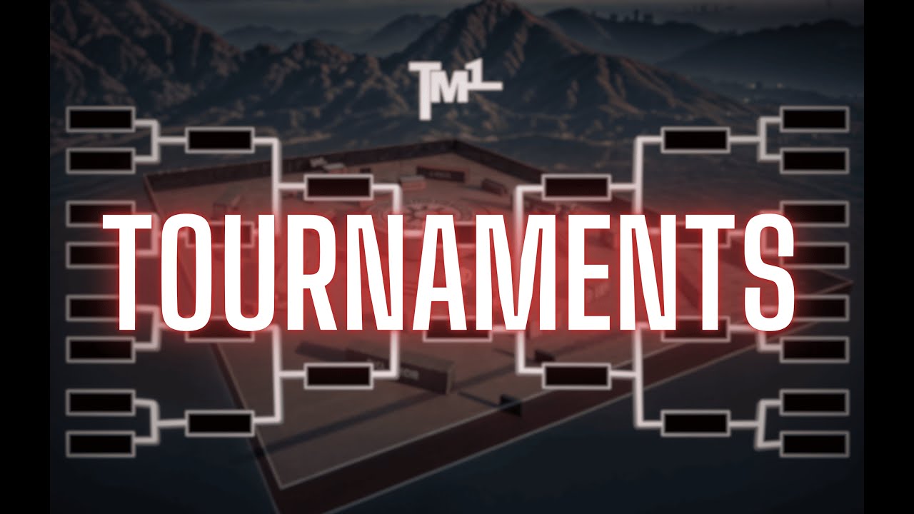 Tournaments, Matches, PVP, Bets and more! thumbnail 2