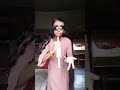 Kya Hai Sachin Mai Song Youtube