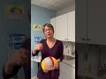 Parietal Lobe