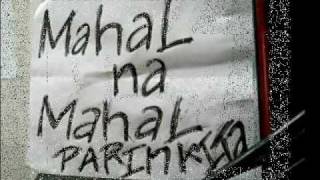 Right Here Waiting-Jay-r and Kris Lawrence