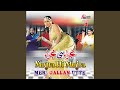 Sohniya Had Muk Gai - Ultimatam