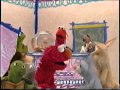The Pets Song