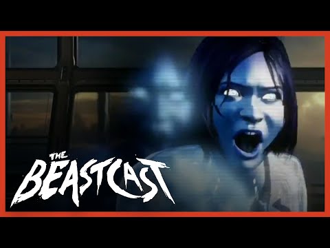 Let's Remember Some Halos (Giant Beastcast 01/10/2020)