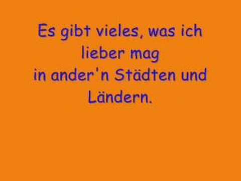 download lagu mp3 mp4 Wise Guys Kln Ist Einfach Korrekt, download lagu Wise Guys Kln Ist Einfach Korrekt gratis, unduh video klip Wise Guys Kln Ist Einfach Korrekt