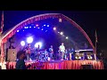 Duppath Pohosath Shammu Sing