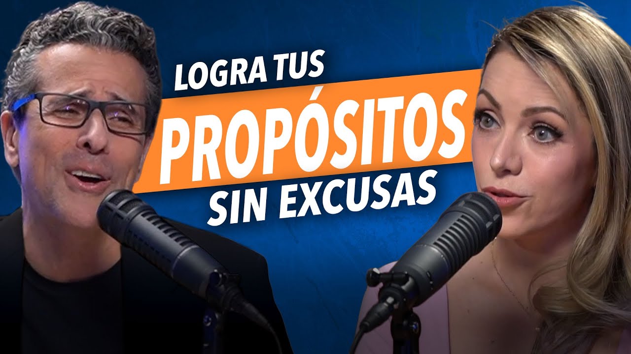 El arte de MANIFESTAR: La guía de los VISION BOARDS ✨ - Paola Herrera y Marco Antonio Regil