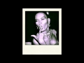 Grace Jones - "Bullshit"