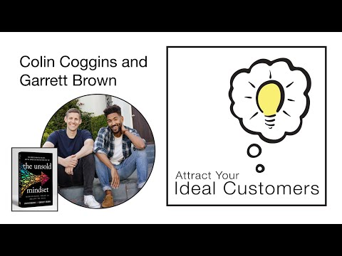 What the Greatest Salespeople in the World Do Differently