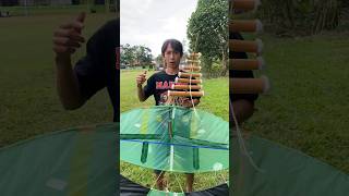 Download lagu SENDAREN THAILAND TRAIN HORN SOUND #viral #trending #art #tutorial #kite #sendarentalipeti mp3 Download lagu SENDAREN THAILAND TRAIN HORN SOUND #viral #trending #art #tutorial #kite #sendarentalipeti mp3