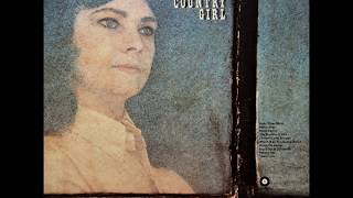 Which Way You Goin&#39; Billy , Billy Jo Spears , 1970