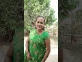 Niche Gamchha Bichha Ke Maja Mar Le