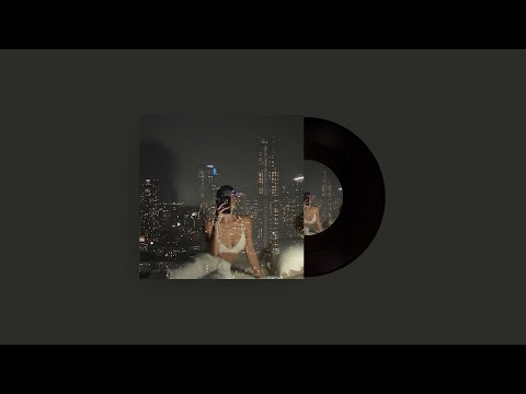 (FREE) Ufo361 x Pashanim Type Beat - NIGHT LOVELL (prod. a3)