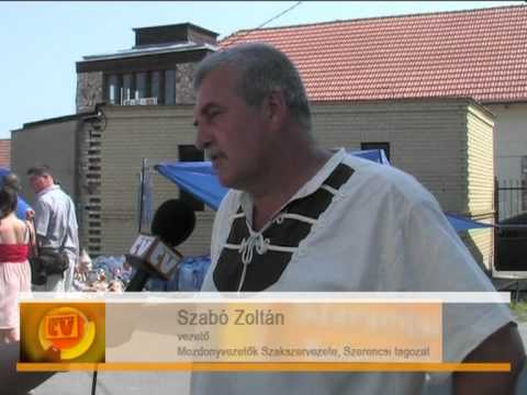 CSALÁDIAS HANGULAT ÉS ÖSSZETARTOZÁS A MOZDONYVEZETŐK TALÁLKOZÓJÁN