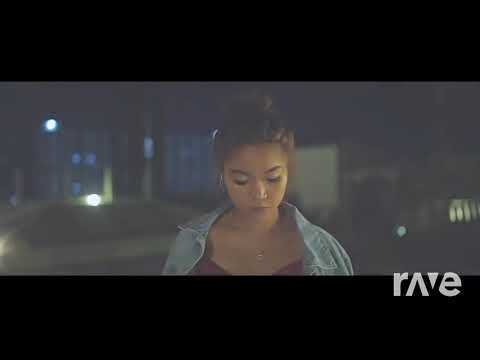 Nung Una X Oc Dawgs - Oc Dawgs & Southboys ft. Future Thug | RaveDJ