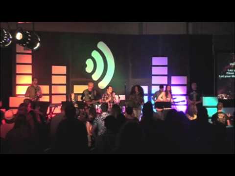 Promotional video thumbnail 4 for Jacki Drane