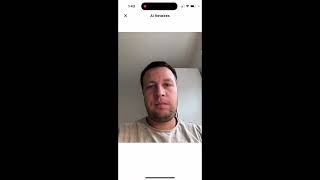 Retake ai app - your AI photographer - how to use? Full overview