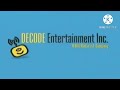CORE Decode Nelvana Treehouse 2010