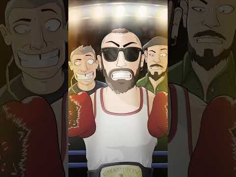 Video thumbnail for I MIEI AMICI