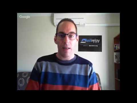 Consejos para marketing de contenidos - YouTube