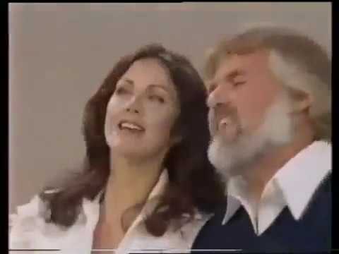Lynda Carter Special (1980)
