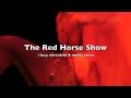 The Red Horse Movie Lucy Ehrenfeld Mikki Ansin 2010