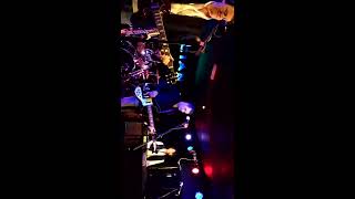 Badfinger - Lost Inside Your Love - live @ The Musician, Leicester 17 November 2016