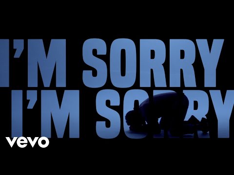 Thumbnail for I’m Sorry (a lament) video