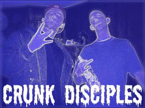 SO HIGH GWRECK FT. SEER THA REAPER