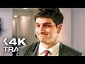 NOT SUITABLE FOR WORK Trailer German Deutsch 2026