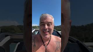 A OGROWEEK ESTÁ CHEGANDO E ESSE É MEU RECADO PARA VOCÊ!