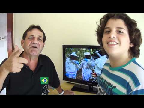 reporter matheus jesus reporter mirim